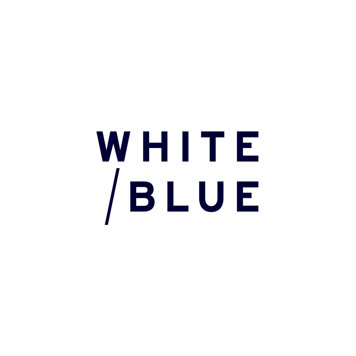 All Products – WHITE/BLUE