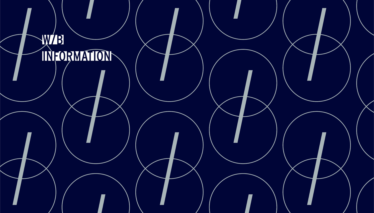 石川県能登地方沖地震の影響による配送遅延と停止のご案内