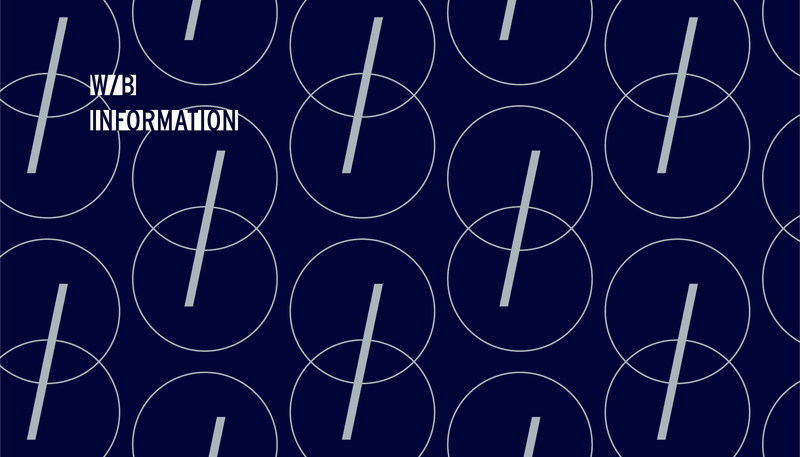 石川県能登地方沖地震の影響による配送遅延と停止のご案内