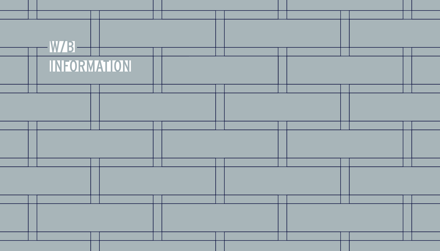 Notice of shipping fee revision