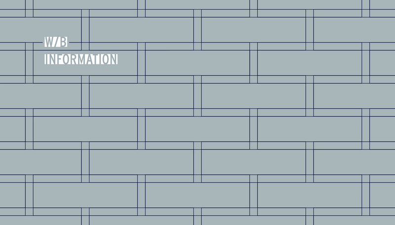 Notice of shipping fee revision