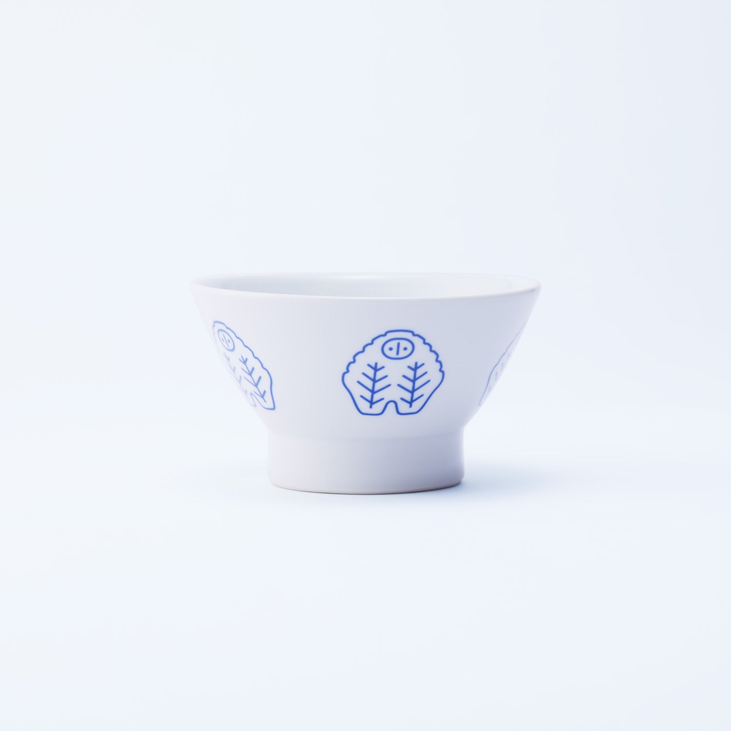 アート・デザイン・音楽 CULT JAM / HIROSHI IGUCHI KL001_01.jpg?v=1635140597