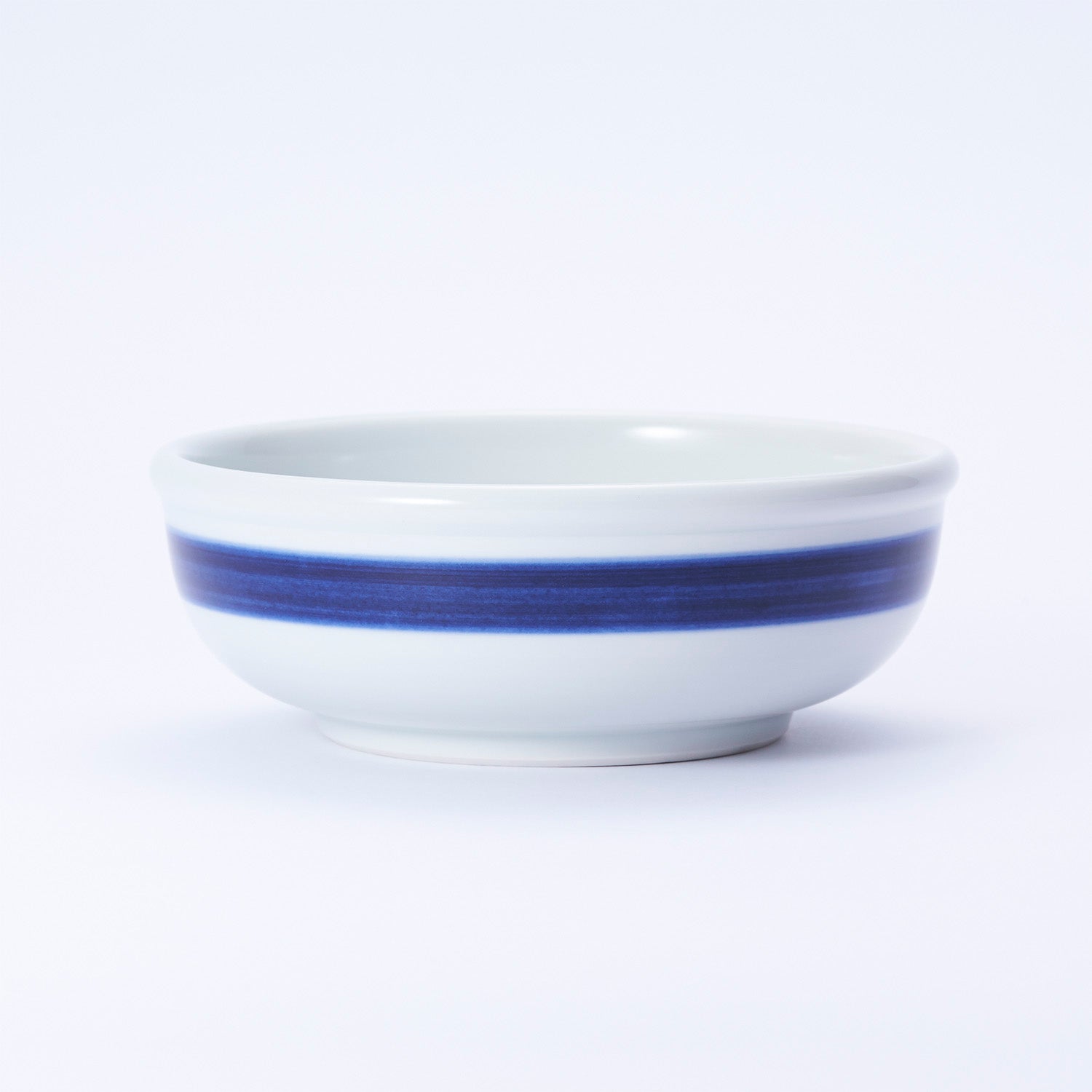 All Products – WHITE/BLUE